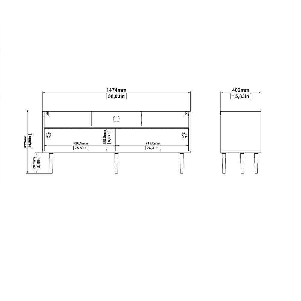 product_small_imgt3